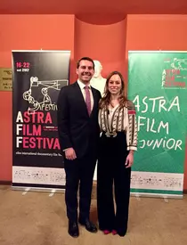 21167505_1385718248190642_3910366254071873357_o