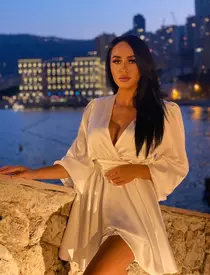 Iubitul lui Carmen de la Sălciua și-a cunoscut viitoarea soacră. Cum a decurs întâlnirea