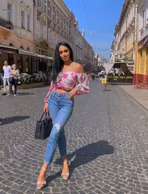 241680997_1160490881027033_7711911311077365867_n