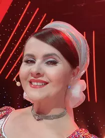 Niculina Stoican, dată în judecată de Olguța Berbec. De la ce a pornit scandalul dintre artiste