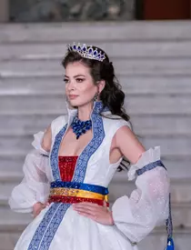 260266782101586720771735858662755635276473166n-683×1024-1