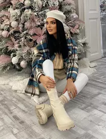 265904667_152006387160695_2437409885687630289_n