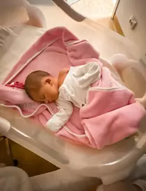 267310951_427205009084165_4313267681367668593_n