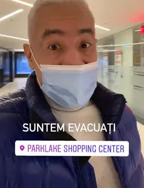 265608058_3186674764991288_4618619496015116860_n