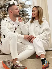 240825927_359737242474982_3054419632836210714_n-1