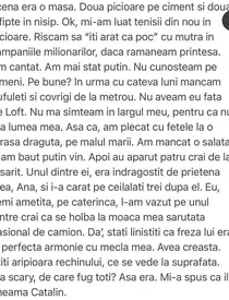 Adda, povestea de dragoste