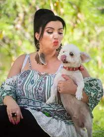 Adriana-Bahmuteanu-1