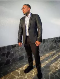 Ce spune Alex Velea despre împăcarea cu Lino Golden și Mario Fresh: ”Am spus lucruri pe care le-am regretat, dar...”