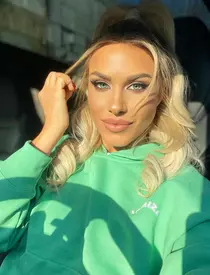 Amna de la Bravo, ai stil! s-a confruntat cu probleme grave de sănătate: „Nu știam dacă o să mai trăiesc”