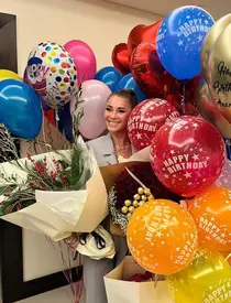 1-Anamaria-Prodan-zi-de-nastere