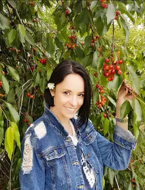 116224323_4777310698961902_4468532898167408827_n