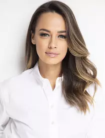 Andreea-Raicu-nemachiata