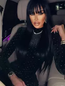 Bianca-Dragusanu-bara-1