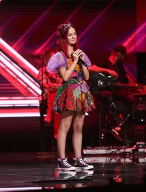 Bryana-Holingher-x-factor-1