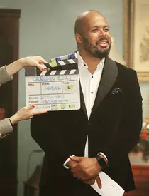 Afecțiunea rară de care suferă Cabral și pe care a moștenit-o și fiica lui: „E vorba de o… nelinişte”