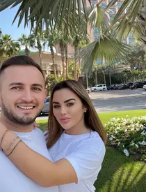 Carmen-de-la-Salciua-1