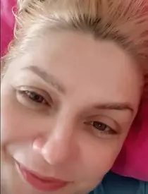 Fiica Cristinei Cioran