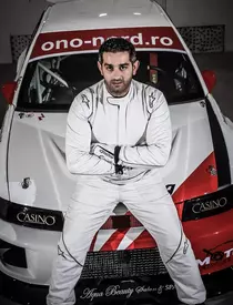 Cum se mai simte Daniel Onoriu, internat în stare gravă: „Răspunde la tratament”
