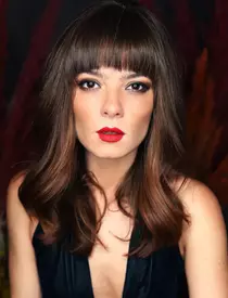 2-Doina-Teodoru-si-scarlatescu