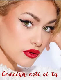 Feli-Mos-Craciun-esti-tu