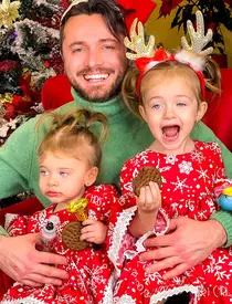 Problemele cu care Gabriela Cristea se confruntă de când e mamă: „Am dormit în trei paturi....”