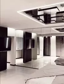 Garsoniera-de-lux-a-lui-Dorian-Popa-1