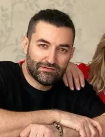 Laura Cosoi insarcinata