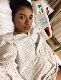 241736690_378706753822959_4039566754418093698_n-819×1024-1