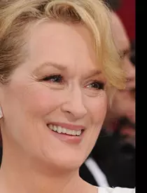 Meryl-Streep-2