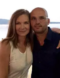 Iubitul Romanitei Iovan