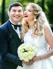 Valentina-Pelinel-declaratie-dragoste-Cristi-Borcea-