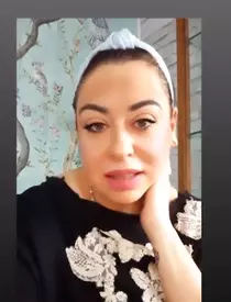 Oana Roman, jignită în mediul online pentru că își lasă soțul să gătească: „Nu înțeleg de ce există așa ceva”