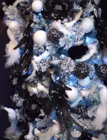 Adelina, mesaj pentru cei care au criticat-o