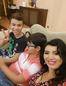 adriana-bahmuteanu-3-1