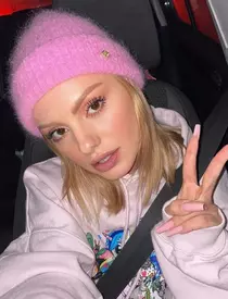 alexandra-stan-barbat-5