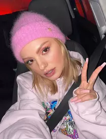 alexandra-stan-divort