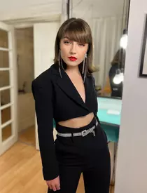 alexandra-ungureanu-3