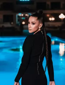 anamaria-barnoschi-2