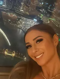 Anamaria Prodan a descoperit cine a distribuit pozele cu ea goală pe Internet: „La Poliţie a fost totul aranjat. Va plăti!”