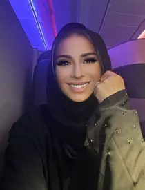 anamaria-prodan-descoperit-vinovatul-1