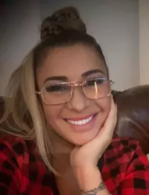 Anamaria Prodan, mesaj cu subînțeles în plin divorț de Reghe: „De dragoste poți da, când ură ai căpătat”