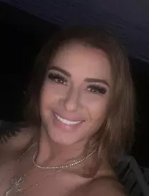 anamaria-prodan-reactie-pictorial-1