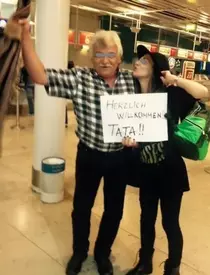 14947508-1261845077201557-862158320164681782-n