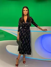 anca-serea-se-simte-rau-1