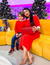 andreea-mantea-mama-sora-5