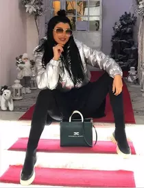 andreea-tonciu-elena-chiriac-survivor-2022-