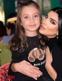 andreea-tonciu-survivor-1