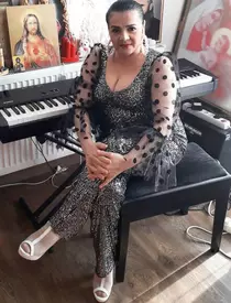 aurel-padureanu-vis-cornelia-catanga-1