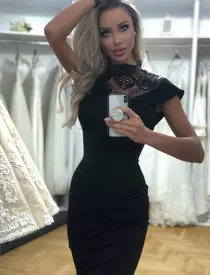 bianca-dragusanu-bani-revelion-1