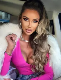 bianca-dragusanu-despre-scandal-gabi-badalau-1